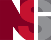 NS
