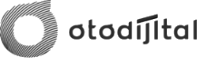 Otodijital