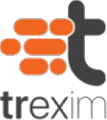 Trexim