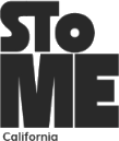 Stome California