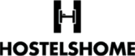 Hostelshome