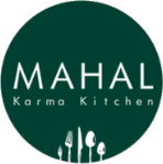 Mahal Karma Kitchen