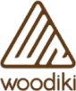 Woodiki