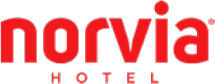 Norvia Hotel