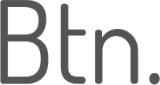 Btn.