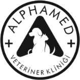 Alphamed Veteriner Kliniği
