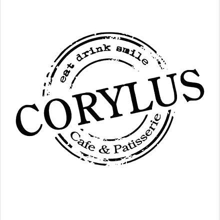 Corylus