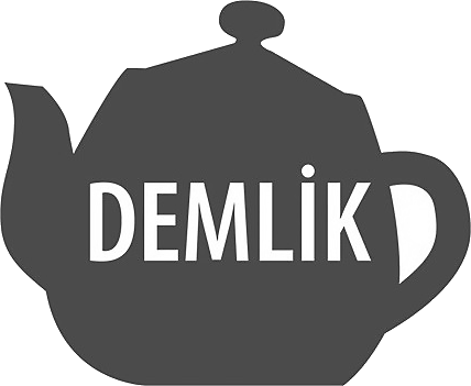Demlik