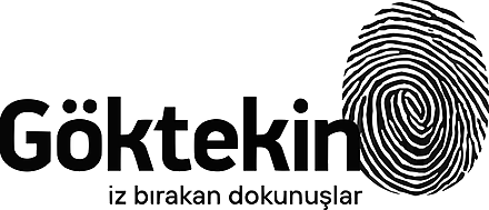 Göktekin
