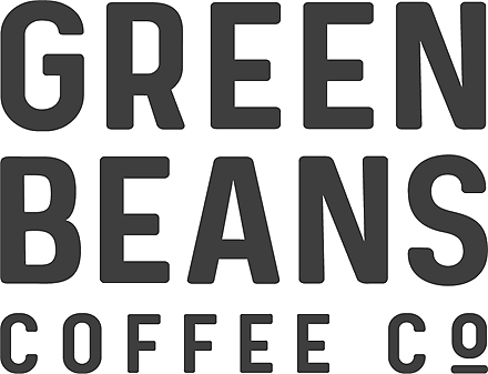 Green Beans Coffee Co