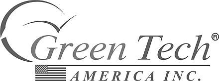 Green Tech
