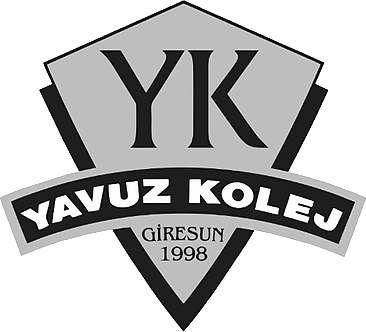 Yavuz Kolej